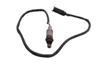 Sensor Lambda, sensor de gases de escape, electrónica de escape BMW R 1150 R R28 0429 01-06