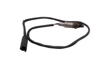 Sensor Lambda, sensor de gases de escape, electrónica de escape BMW R 1150 R R28 0429 01-06