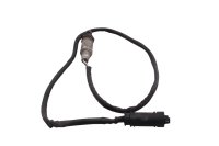 Sensor Lambda, sensor de gases de escape, electrónica de escape BMW R 1150 R R28 0429 01-06