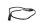 Sensor Lambda, sensor de gases de escape, electrónica de escape BMW R 1150 R R28 0429 01-06