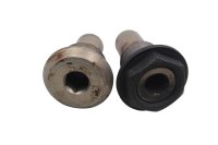 Bullone del cuscinetto cardanico, bullone di fissaggio, trasmissione finale, albero cardanico BMW R 1150 R R28 0429 01-06