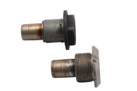 Bullone del cuscinetto cardanico, bullone di fissaggio, trasmissione finale, albero cardanico BMW R 1150 R R28 0429 01-06