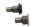 Bullone del cuscinetto cardanico, bullone di fissaggio, trasmissione finale, albero cardanico BMW R 1150 R R28 0429 01-06