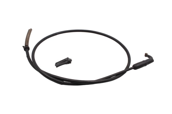 Cable del estrangulador, cable Bowden, cable de arranque en frío, carburador BMW R 1150 R R28 0429 01-06