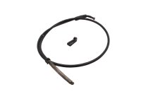 Cable del estrangulador, cable Bowden, cable de arranque en frío, carburador BMW R 1150 R R28 0429 01-06