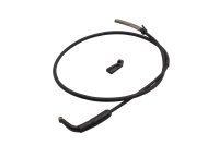 Cable del estrangulador, cable Bowden, cable de arranque en frío, carburador BMW R 1150 R R28 0429 01-06