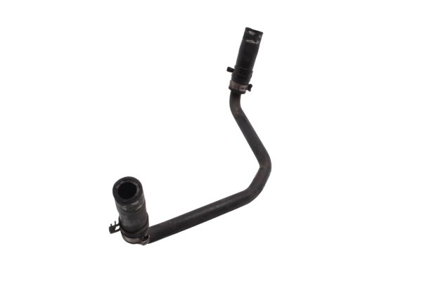 Ölleitung Ölkühlerleitung Kühlschlauch Motorkühlung BMW R 1150 R R28 0429 01-06