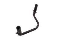 Ölleitung Ölkühlerleitung Kühlschlauch Motorkühlung BMW R 1150 R R28 0429 01-06