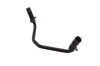 Ölleitung Ölkühlerleitung Kühlschlauch Motorkühlung BMW R 1150 R R28 0429 01-06