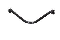 Ölleitung Ölkühlerleitung Kühlschlauch Motorkühlung BMW R 1150 R R28 0429 01-06
