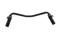 Ölleitung Ölkühlerleitung Kühlschlauch Motorkühlung BMW R 1150 R R28 0429 01-06