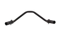 Ölleitung Ölkühlerleitung Kühlschlauch Motorkühlung BMW R 1150 R R28 0429 01-06