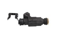 Polttoaineen ruiskutussuutin, vasen, 1342366 BMW R 1150 R R28 0429 01-06