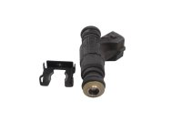 Polttoaineen ruiskutussuutin, vasen, 1342366 BMW R 1150 R R28 0429 01-06