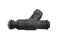 Polttoaineen ruiskutussuutin, vasen, 1342366 BMW R 1150 R R28 0429 01-06