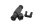 Polttoaineen ruiskutussuutin, vasen, 1342366 BMW R 1150 R R28 0429 01-06
