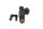 Polttoaineen ruiskutussuutin, vasen, 1342366 BMW R 1150 R R28 0429 01-06