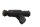 Polttoaineen ruiskutussuutin, vasen, 1342366 BMW R 1150 R R28 0429 01-06