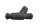 Polttoaineen ruiskutussuutin, vasen, 1342366 BMW R 1150 R R28 0429 01-06