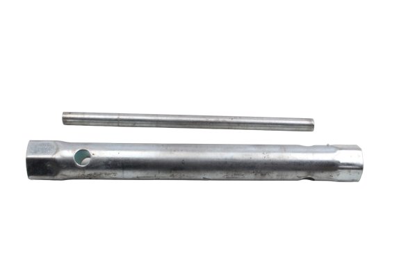 Chiave per candele, kit di attrezzi di bordo, 16x18 mm BMW R 1150 R R28 0429 01-06