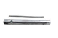 Chiave per candele, kit di attrezzi di bordo, 16x18 mm BMW R 1150 R R28 0429 01-06