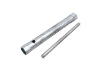 Chiave per candele, kit di attrezzi di bordo, 16x18 mm BMW R 1150 R R28 0429 01-06