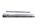 Chiave per candele, kit di attrezzi di bordo, 16x18 mm BMW R 1150 R R28 0429 01-06