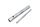 Chiave per candele, kit di attrezzi di bordo, 16x18 mm BMW R 1150 R R28 0429 01-06