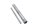 Chiave per candele, kit di attrezzi di bordo, 16x18 mm BMW R 1150 R R28 0429 01-06