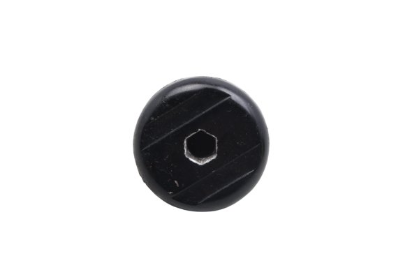 Bouchon de remplissage dhuile verrouillable avec fermeture spéciale BMW R 1150 R R28 0429 01-06