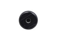Bouchon de remplissage dhuile verrouillable avec fermeture spéciale BMW R 1150 R R28 0429 01-06