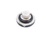 Bouchon de remplissage dhuile verrouillable avec fermeture spéciale BMW R 1150 R R28 0429 01-06