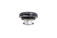 Bouchon de remplissage dhuile verrouillable avec fermeture spéciale BMW R 1150 R R28 0429 01-06