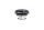 Bouchon de remplissage dhuile verrouillable avec fermeture spéciale BMW R 1150 R R28 0429 01-06