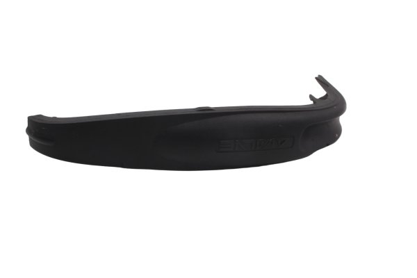 Cache-culbuteurs, culasse droite BMW R 1150 R R28 0429 01-06