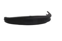 Cache-culbuteurs, culasse droite BMW R 1150 R R28 0429 01-06