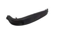 Cache-culbuteurs, culasse droite BMW R 1150 R R28 0429 01-06