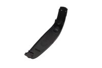 Cache-culbuteurs, culasse droite BMW R 1150 R R28 0429 01-06
