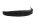 Cache-culbuteurs, culasse droite BMW R 1150 R R28 0429 01-06