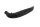 Cache-culbuteurs, culasse droite BMW R 1150 R R28 0429 01-06