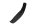 Cache-culbuteurs, culasse droite BMW R 1150 R R28 0429 01-06