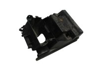 Rear fender mud flaps battery mount Kawasaki ZX-7R ZX750N 96-99