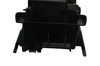 Rear fender mud flaps battery mount Kawasaki ZX-7R ZX750N 96-99
