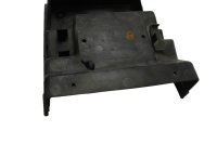 Rear fender mud flaps battery mount Kawasaki ZX-7R ZX750N 96-99