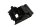Rear fender mud flaps battery mount Kawasaki ZX-7R ZX750N 96-99