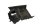 Rear fender mud flaps battery mount Kawasaki ZX-7R ZX750N 96-99