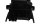 Rear fender mud flaps battery mount Kawasaki ZX-7R ZX750N 96-99