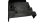 Rear fender mud flaps battery mount Kawasaki ZX-7R ZX750N 96-99