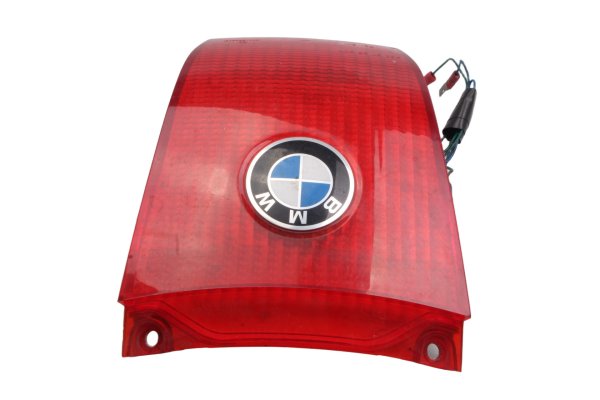 Conversione a LED per fanale posteriore, luce freno, luce posteriore BMW R 1150 R R28 0429 01-06
