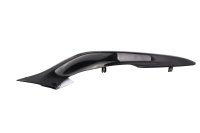 Oikea sivupaneeli, takakansi BMW R 1150 R R28 0429 01-06